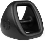Ybell Pro 20 kg - Kettlebell