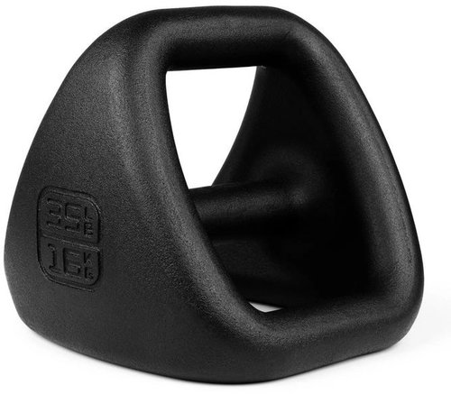 Ybell Pro 16 kg - Kettlebell - Main image