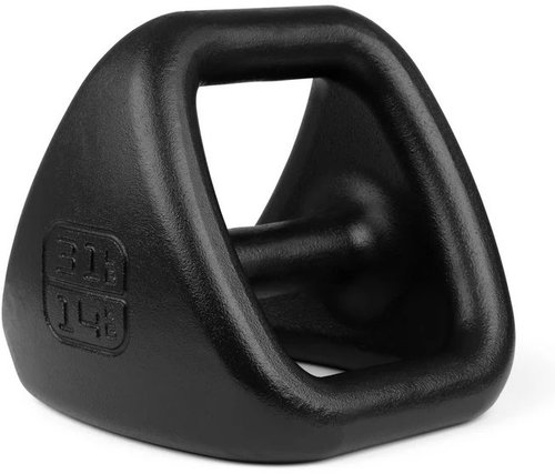 Ybell Pro 14 kg - Kettlebell - Main image