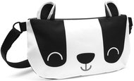 Ababu Kidney Badger - Bum Bag