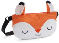 Ababu Kidney Fox - Bum Bag