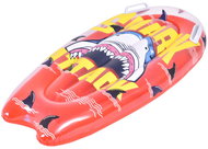 SunClub 35017 Nafukovací deska na plavání pro děti 95 × 43 cm, červená - Swimming Float
