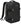 27657 Travel airplane backpack 20 l, 40 × 25 × 20 cm, black