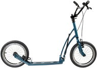 MIBO Mastr ocean blue - Scooter