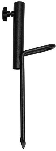 Zebco Držák deštníku Brolly Holder Spike - Holder - Main image