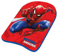 Siva Deska na plavání Spider-Man - Plavecká deska