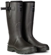 Nash Holínky Zero Tolerance Field Wellies 39 - Holínky