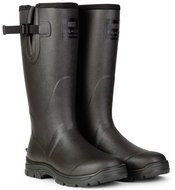 Nash Zero Tolerance Field Wellies 40 - Wellies