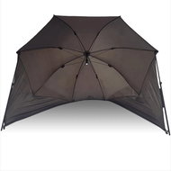 NGT Přístřešek Day Shelter with Storm Poles 50" - Brolly