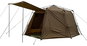 Bivouac FOX EOS Social Shelter - Bivak