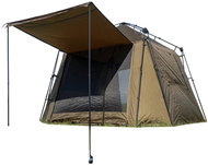 Starbaits Bivak Base Camp DLX Pack 300 - Bivak