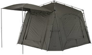 Mivardi Přístřešek Base Camp Xtreme XXL - Tent Awning