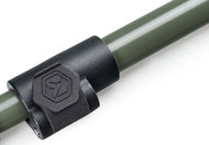 Mivardi Rozpěrné tyče Base Station MK2 2ks - Rod