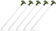 Delphin Sada kolíků Classa 30 cm 5 ks - Pegs
