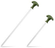 Delphin Sada kolíků Classa 20 cm 5 ks - Pegs