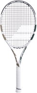Babolat Boost Wimbledon - Tennis Racket