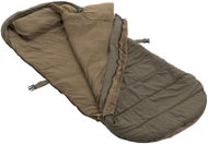 Mivardi Spacák Premium 4 Season - Sleeping Bag