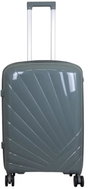 Monopol Střední kufr 65 cm Florence Green - Suitcase