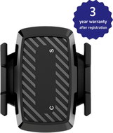 SPOX C1 Snímač kadence a rychlosti - Sensing Device