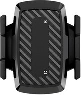 SPOX C1 Snímač kadence a rychlosti - Snímač