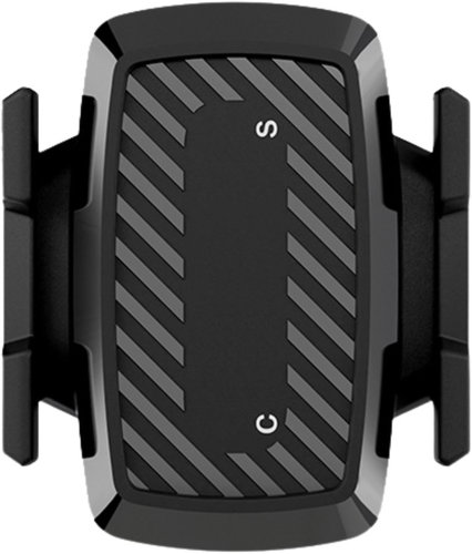 SPOX C1 Snímač kadence a rychlosti - Sensing Device - Main image