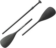 Viking Three-Piece Paddle - Paddle