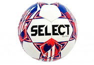 Select FB Clava white-red size 4 - Football 