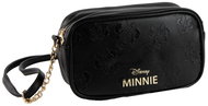 Cerda Mickey Mouse: Minnie Mouse - Women' s handbag - Handbag