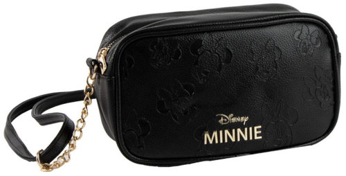 Cerda Mickey Mouse: Minnie Mouse - Women' s handbag - Handbag - Main image