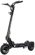 Teverun Space Lite 800 W, 52 V, 18 Ah - Electric Scooter