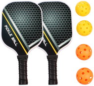 Merco Sada Pickleball PickleSmash - Kit