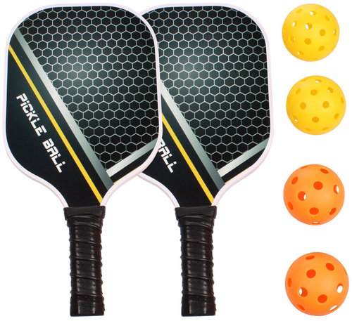 Merco Sada Pickleball PickleSmash - Kit - Main image