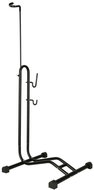 KIK KX4339 Bicycle service stand metal 16 - 27.5" - Bicycle Stand