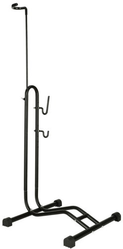 KIK KX4339 Bicycle service stand metal 16 - 27.5" - Bicycle Stand - Main image