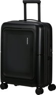 American Tourister Hand luggage 55 cm Dashpop True Black - Suitcase