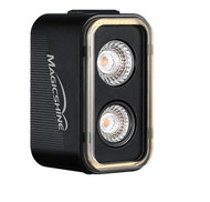 Magicshine SEEMEE 400 - Bike Light