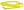 12 kg - yellow