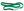 Medium - green