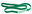 Medium - green