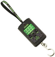 Zfish Mini Scale - Rybářská váha