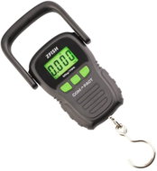 Zfish Compact Scale - Rybářská váha