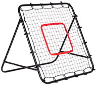 ModernHome DS8028 Tréninková branka 100 × 100 cm - Training Aid
