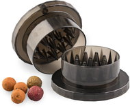 Zfish Drtička Bait Crusher - Bait Crusher