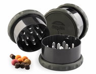 Zfish Drtička Heavy Duty Bait Crusher - Bait Crusher