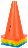 Trizand 27350 Plastové tréninkové kužely 20 ks - Signal Cone