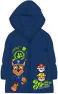 Disney Chlapecká pláštěnka vel.122/128 - Chase - Raincoat