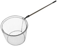 Trizand 27332 Teleskopický rybářský podběrák 335 cm - Landing Net Handle