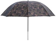 FOX Brolly 60" Camo - Brolly