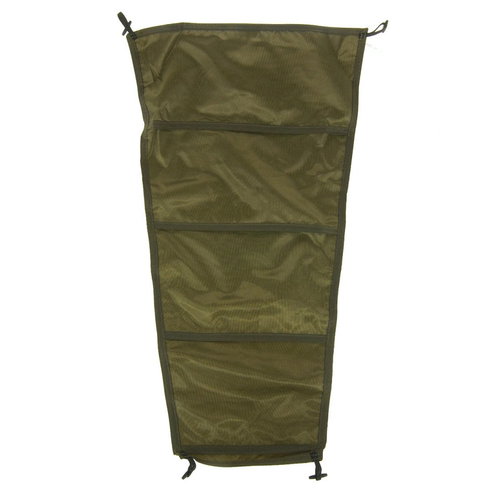 Mivardi Hanging organizer set for Base Camp - Organiser - Main image