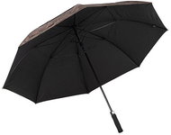 FOX Deštník EXP Brolly - Fishing Umbrella